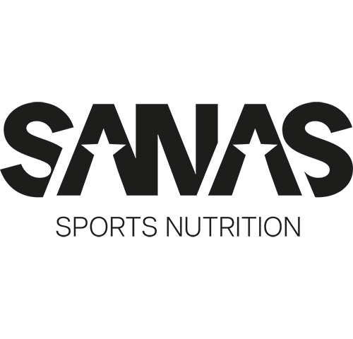 logo sponsor Sanas
