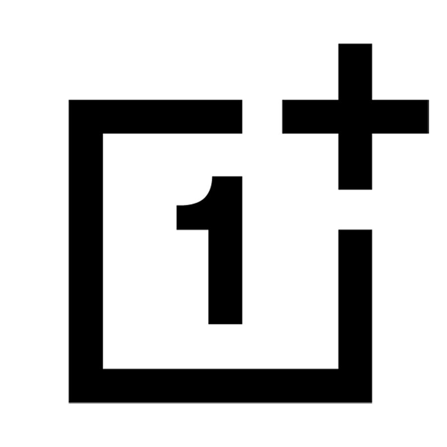 logo sponsor One plus