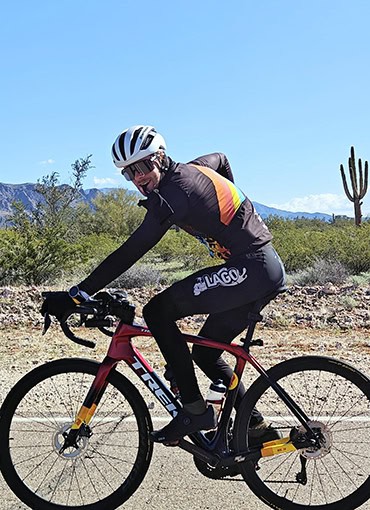 Fotograaf Stef Reynaert - Matthieu Bonne