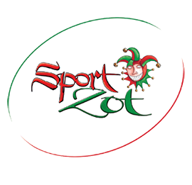 Logo sponsor Sportzot