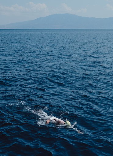 Fotograaf Stef Reynaert - Matthieu Bonne