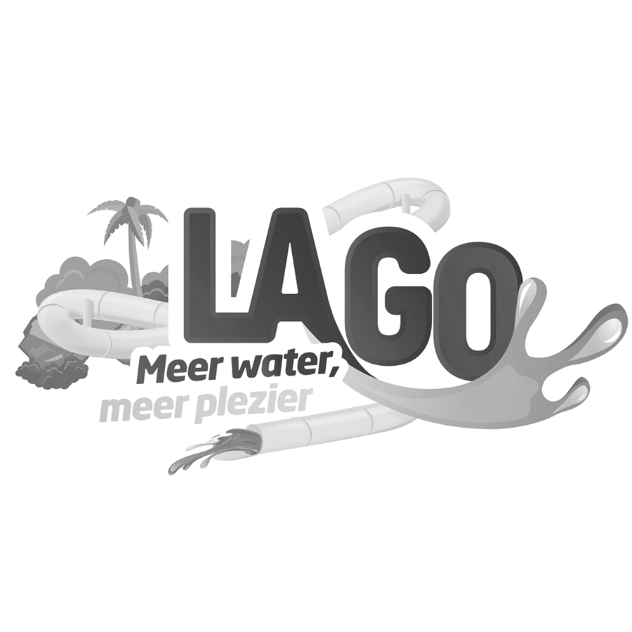 logo sponsor lago