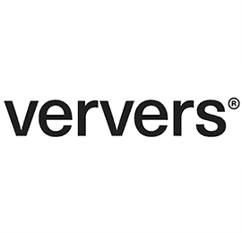 logo sponsor ververs