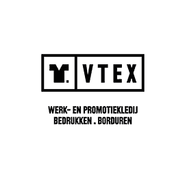 logo sponsor vtex